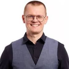 10 Najlepszych Ofert na Ubezpieczenie na Życie w Opolu, 2025