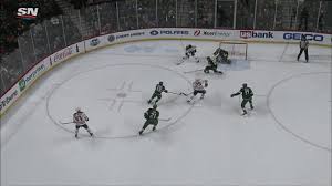 Well, leafs nation, how we feeling today? Draisaitls Powerplay Tor Nhl Com