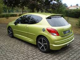Image result for Jaune Lacerta 2014 Peugeot