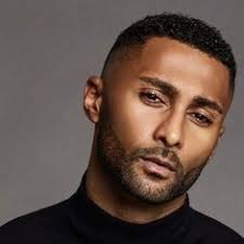 Clint Gordon — The Movie Database (TMDB)