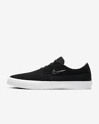 Nike sb shane skate shoes summit white/lucky green. Nike Sb Shane Skate Shoe Nike Ae