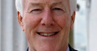 Remembering the cowboys behind the saga of "Lonesome Dove"