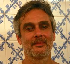 Henrique Parra & Ricardo Teixeira, amplifying the debate: The role of  scientists and social scientists in times of uncertainty (Episode in  Portugese with English Transcription)