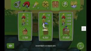 Oleh karena itu, jaka nggak menyarankan kamu untuk menggunakan aplikasi ini. Bad Piggies Hack With Lucky Patcher Root Youtube
