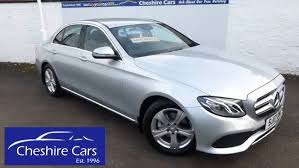 Image result for Iridium Silver 2017 E