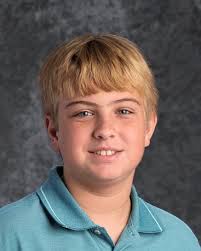 Principal's Perspective