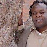 Lynn Grainger Email & Phone Number