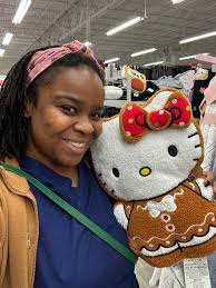 Finally! 😭😭😭😭😭