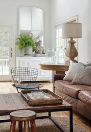 Pin On Interiors