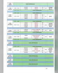 21 julai 2019 to 26 julai 2019 , uitm pahang telah mengajurkan program minggu distinasi siswa (mds) bagi meraikan pelajar baru yang masok ke uitm. Uitm Masscomm Jadual Peperiksaan Disember 2019 Fakulti Facebook