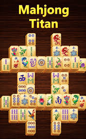 The very best free tools, apps and games. Mahjong Titan For Android Apk Download
