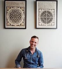 Everlywell.com has been visited by 10k+ users in the past month Wondering If You Have A Hormonal Imbalance Here S The Most Effective Way To Get Answers Through Testing