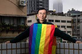 Join facebook to connect with 祁家威 and others you may know. å¾1åäººå°25è¬äºº ç¥å®¶å¨çåå¿éåé·è·' å ±å°èthe Reporter