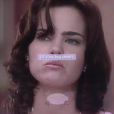 Mama Hilda Mahotela Queens