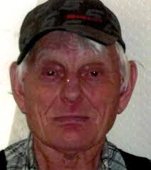 Travis-Noe Funeral Home: Kirksville, MO — Obituary for David Lee Ellis