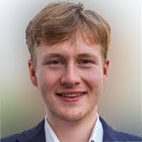 Michael Leischner's Instagram, Twitter & Facebook