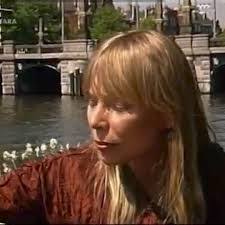 Peter Giardina's Instagram, Twitter & Facebook