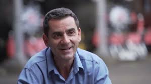 Estação de Memórias