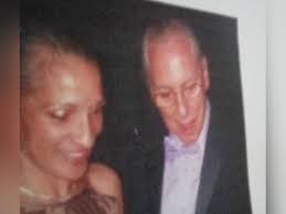 Mr. Paul E Daigneault's Memorial Website