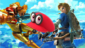 Te lo explicamos, un cia es un archivo de instalación que tiene la opción de instalar, mediante el dev menú en la consola física, mas no en el emulador de nintendo 3ds llamado citra. Juegos Nintendo 3ds Hites Nintendo Ds Y 3ds Mario Bros Juegos 800 00 En Mercado Rahman Yuli
