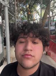 Steven Mendes Gauteng Development League