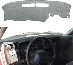 Image result for Charcoal 1994 Truck