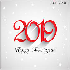 Pin By Sourcepro On Festivals Happy New Year Happy New Exhibition