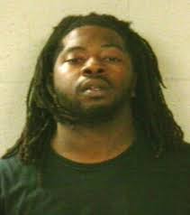 Tipton County Shooting Results in Arrest of Munford Man