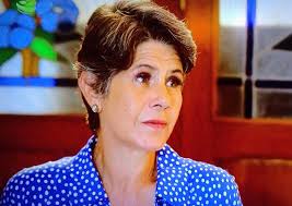 Grupo REGRESO AL CORAZON Novela Cubana