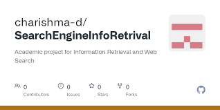 89 breckwood blvd, springfield, ma 01109. Searchengineinforetrival Parsed Output Txt At Master Charishma D Searchengineinforetrival Github