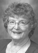 Greater Salina Community Foundation 2019 Annual Report