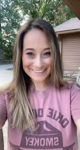 Member Profile: Allison Carr-Schaechtel