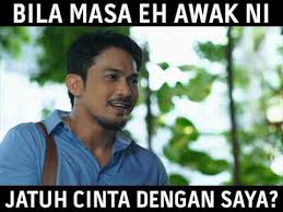 Video Montaj Istimewa Perkahwinan Mira Filzah Wan Emir Youtube