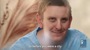 Achiever of the Year Honoree: Corbin Lyons (2024)