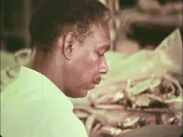 Why Fathers Work (1969)