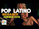 Spanish music 2016 mix <?=substr(md5('https://encrypted-tbn0.gstatic.com/images?q=tbn:ANd9GcQWY_moR0VxUTZJo7Z2_gjKNEICQOOXoZdN7n6pllBCi_rJYZEWzP089JiE'), 0, 7); ?>