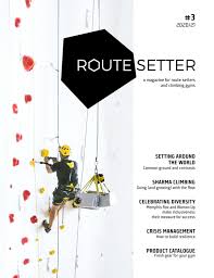The rib cage protects vital organs, such as the heart and lungs. Route Setter Magazine 3 The Trade Magazine For The Indoor Climbing Industry 2020 21 By Vertical Life Issuu