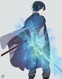 Ay What Can I Say Mans Back And Doing More Sasuke Pics Then The Rest Dw I Ll Find Different Ones Sasuke Uchiha Uchiha Naruto Shippuden Anime