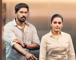 Check spelling or type a new query. Kettyolaanu Ente Malakha Review Asif Ali Is Superb In A Flawed But Important Film The New Indian Express