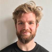 Ted Peck Email & Phone Number