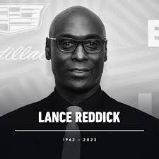 Darryl Acker's Instagram, Twitter & Facebook