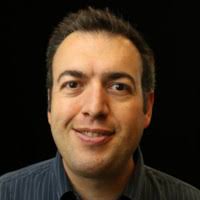 46100+ "Hebert" profiles