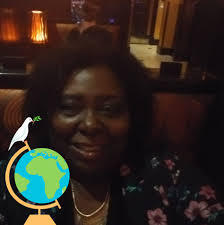 Obituary for Teaneck native passed away in 2025