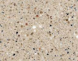 Diana Pearl Silestone Another Option For Countertops Countertops Quartz Countertops Durable Countertops