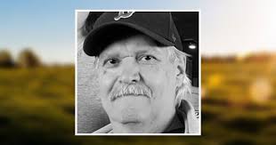 Raymond P. Lefebvre Obituary May 21, 2019