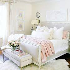 Pin By Rebecca Alexander On Bedroom Ideas For Girls Bedroom Design Trends Chic Bedroom Decor Bedroom Diy