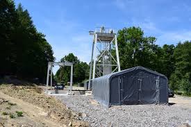 Tiefbau, produktion von fertigbeton, handel mit baustoffen und die durchführung. Saxony Minerals Exploration Ag Sme Ag Home