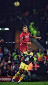 Maybe you would like to learn more about one of these? Virgil Van Dijk Some Phone Wallpapers Via Vandiijk4 Facebook