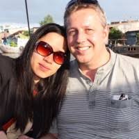 20+ "Phillip Bounds" profiles