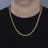 Yellow gold is made by mixing pure gold with silver, copper, and zinc. Https Encrypted Tbn0 Gstatic Com Images Q Tbn And9gcqz7n42bxkzgwpzkt2ii8nk3dmx5hf8jv28hek2ma3jwhhsjifb Usqp Cau
